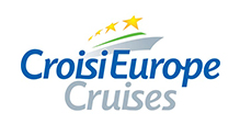 croisieurope cruise company