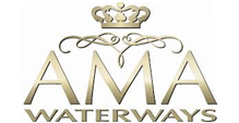 AmaWaterways — Wine river cruises