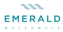 Emerald Cruises — Wine river cruises